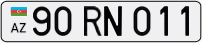 90RN011