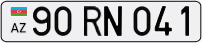 90RN041