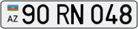 90 RN 048