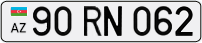 90RN062