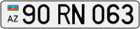 90RN063