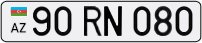90RN080