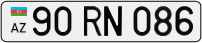 90RN086