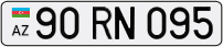 90RN095