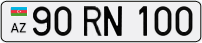 90RN100
