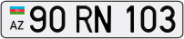 90RN103