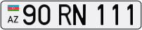 90RN111