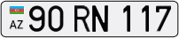 90RN117