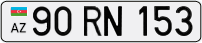 90RN153