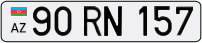 90RN157