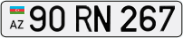 90RN267