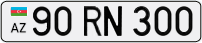 90RN300