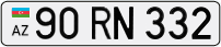 90RN332