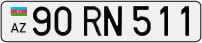 90RN511