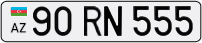 90RN555