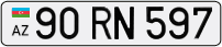 90RN597