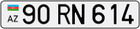 90RN614
