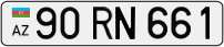 90RN661