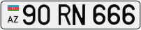 90RN666