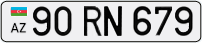 90RN679