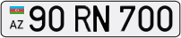90RN700
