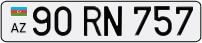 90RN757