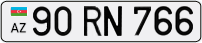 90RN766