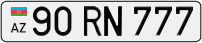 90RN777