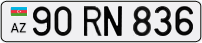 90RN836