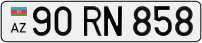 90RN858