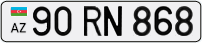 90RN868