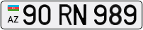 90RN989