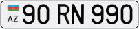 90RN990