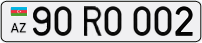 90RO002
