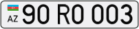 90RO003