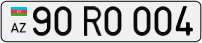 90RO004