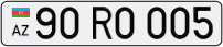 90RO005