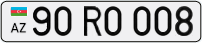 90RO008