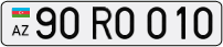 90RO010