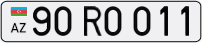 90RO011