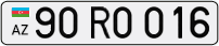 90RO016