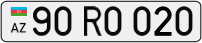 90RO020