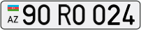 90RO024