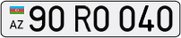 90RO040