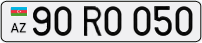 90RO050
