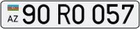 90RO057