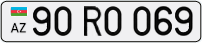 90RO069