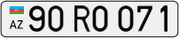 90RO071