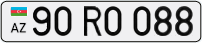 90RO088