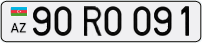 90RO091